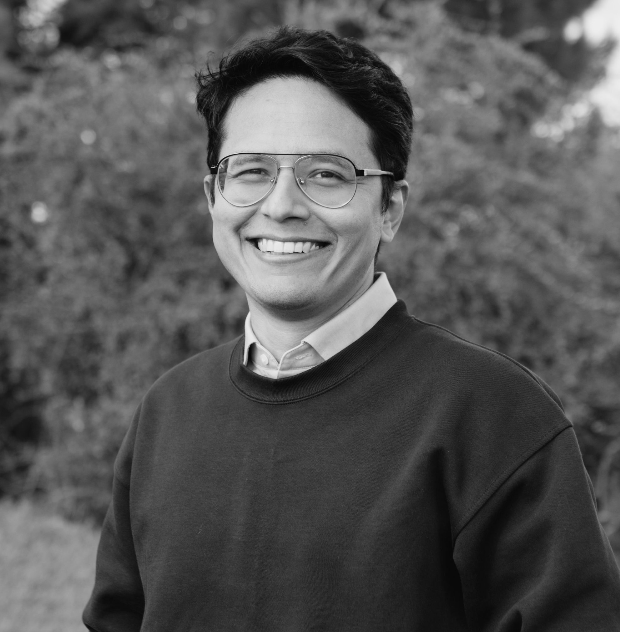 Rodrigo2025-18-cropped-copia-2-e1768576399725