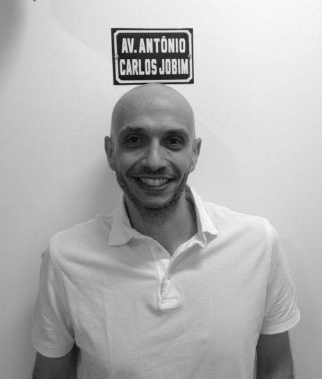 foto-ABRE-e1761140300655