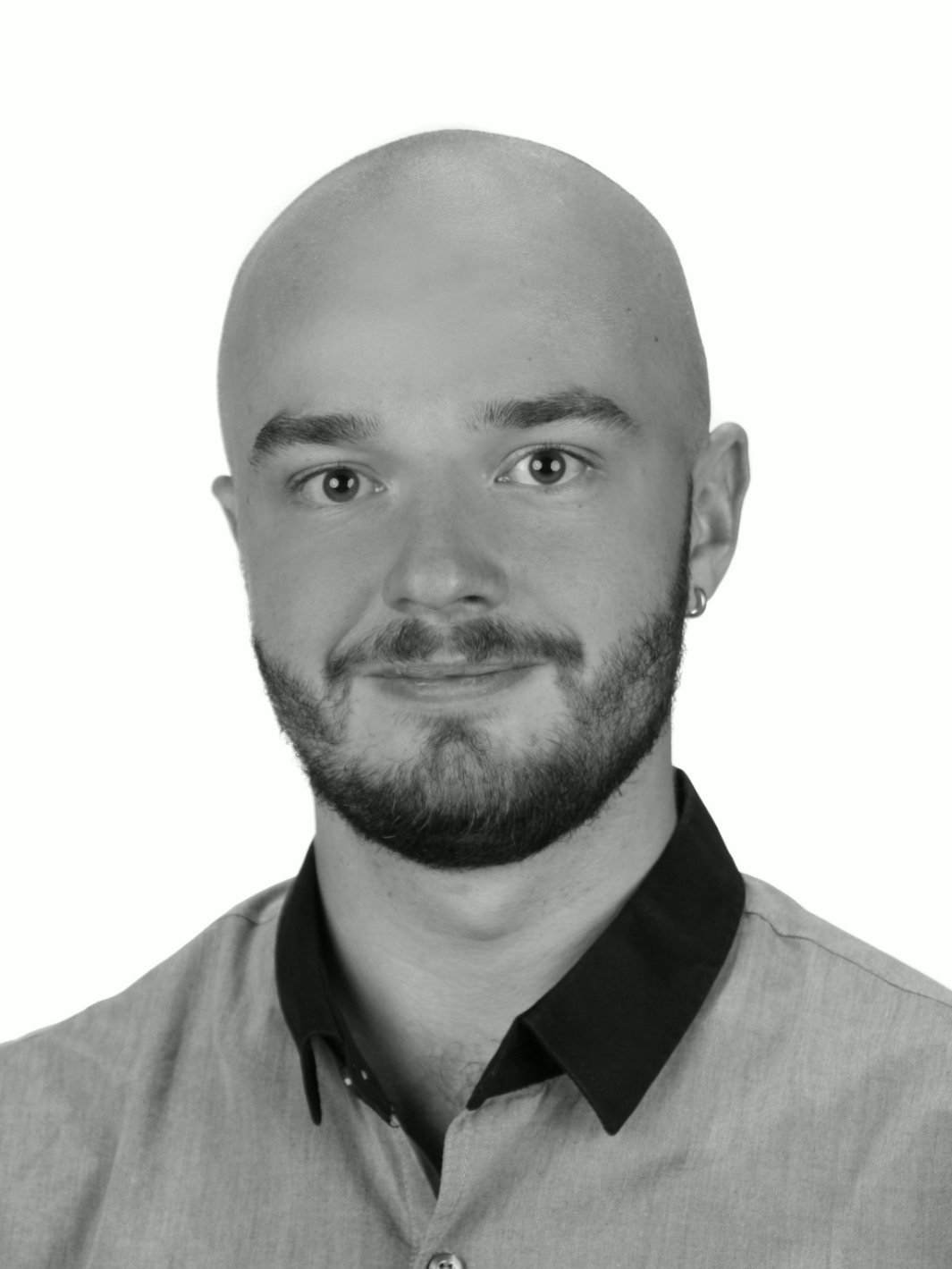 new-piotr-w-edited