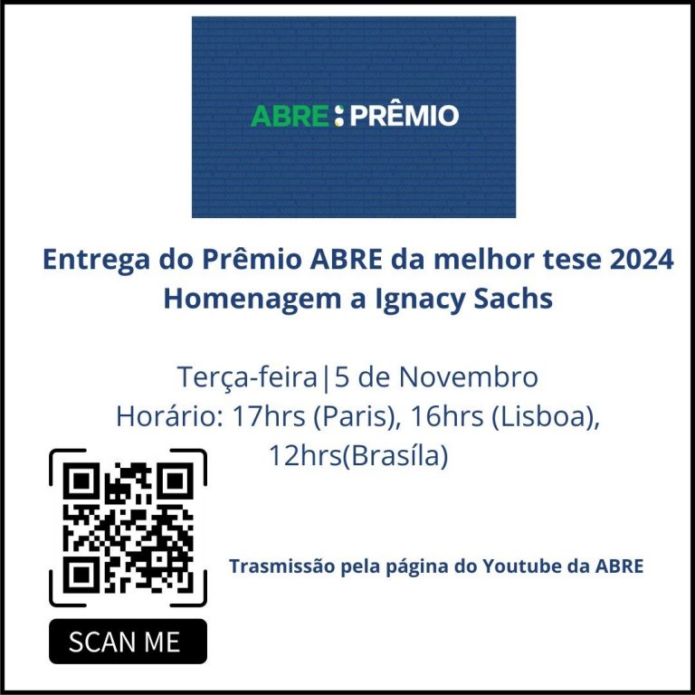 464504099_604103431944531_5904979416204742444_n-768x768