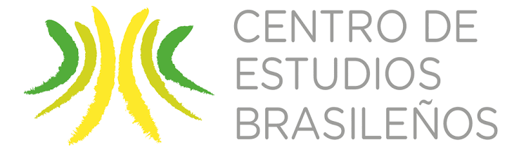 ceb
