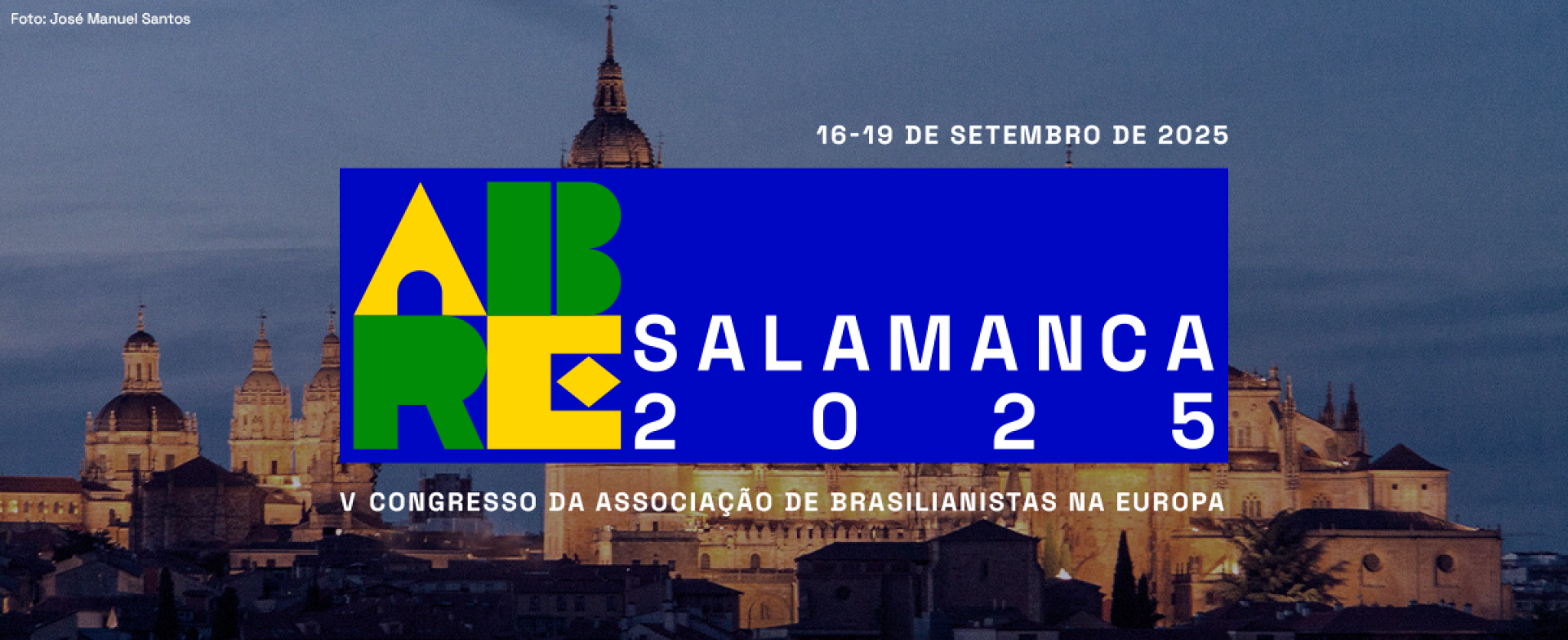 cropped-ABRE-_-Banner-Site-1200X490_V3