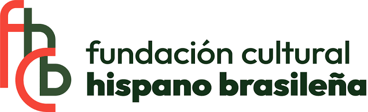 fchb