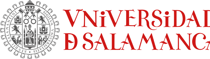 unisala