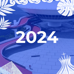 2024