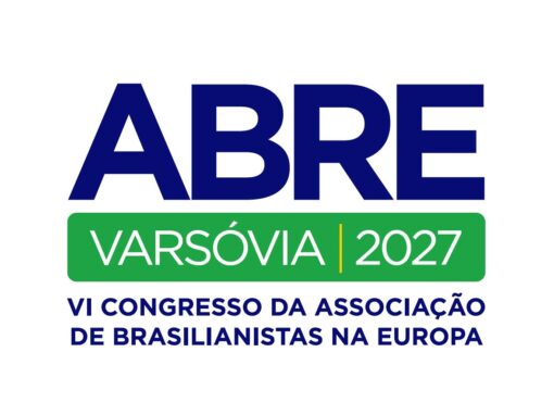 ABRE lança chamada para propostas de painéis do VI Congresso Internacional