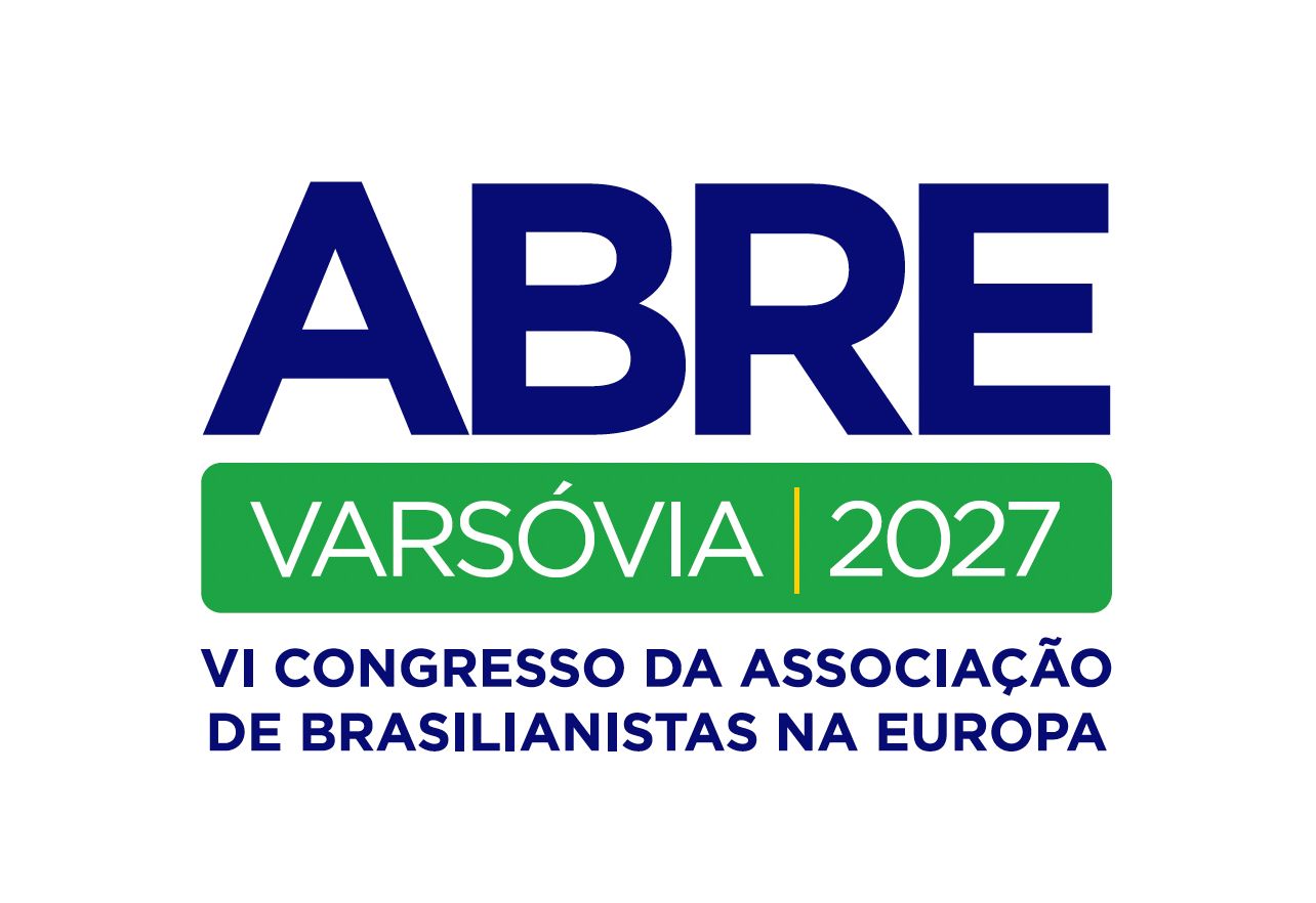 ABRE lança chamada para propostas de painéis do VI Congresso Internacional
