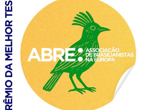 Prêmio ABRE da Melhor Tese 2026 recebe número recorde de inscrições